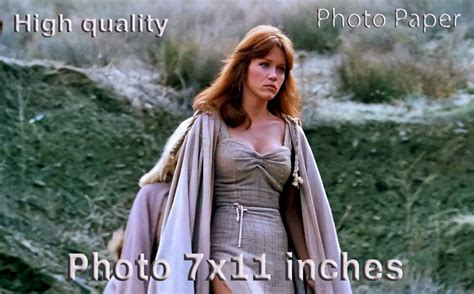 beastmaster nude|Tanya Roberts :: Celebrity Movie Archive.